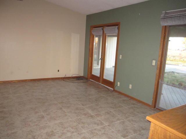 1309 Elverta Rd, Elverta, CA 95626 photo 5