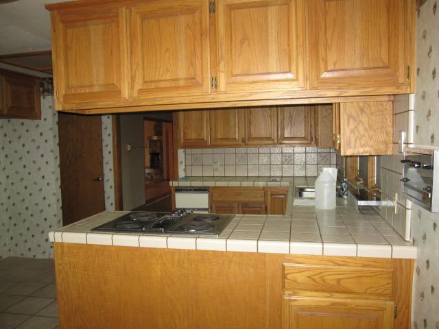 1309 Elverta Rd, Elverta, CA 95626 photo 13