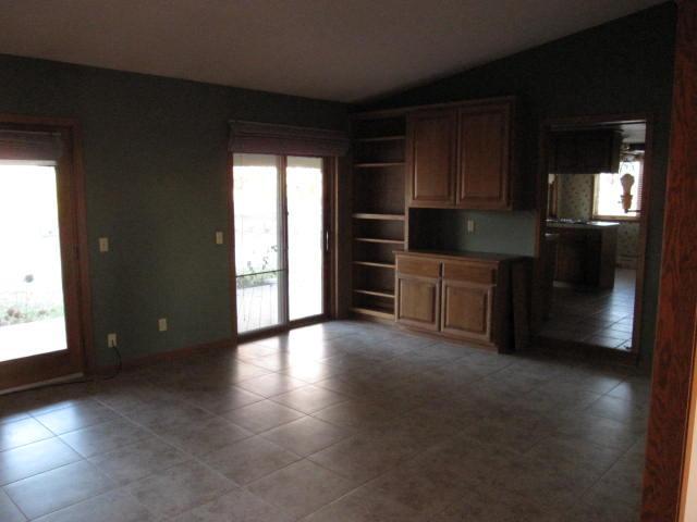 1309 Elverta Rd, Elverta, CA 95626 photo 6