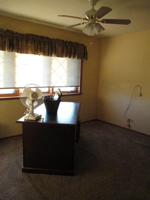 1309 Elverta Rd, Elverta, CA 95626 photo 18