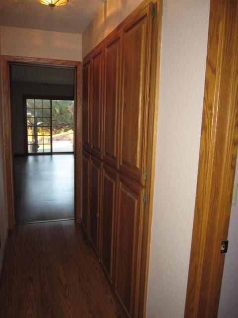 1309 Elverta Rd, Elverta, CA 95626 photo 11