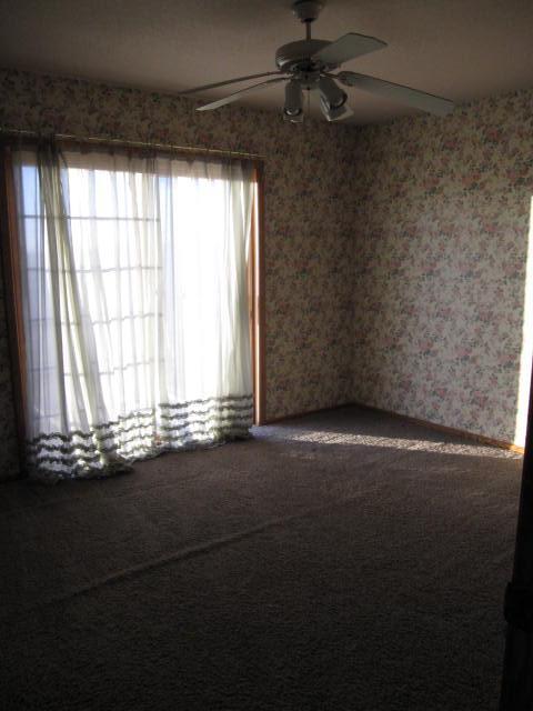 1309 Elverta Rd, Elverta, CA 95626 photo 17