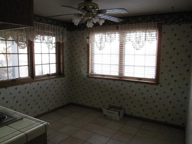 1309 Elverta Rd, Elverta, CA 95626 photo 15
