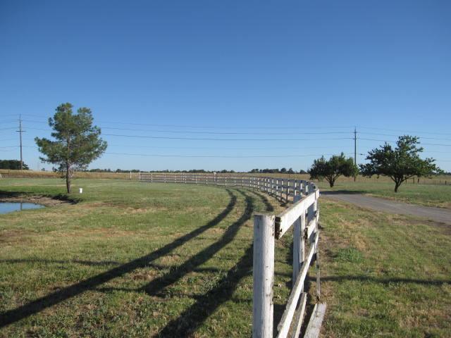 1309 Elverta Rd, Elverta, CA 95626 photo 25
