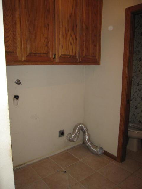 1309 Elverta Rd, Elverta, CA 95626 photo 22