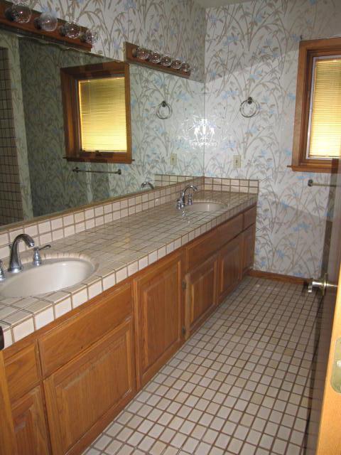 1309 Elverta Rd, Elverta, CA 95626 photo 19