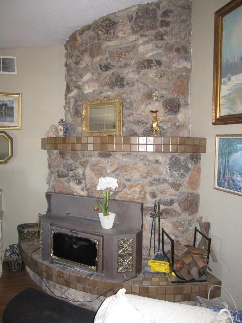 1309 Elverta Rd, Elverta, CA 95626 photo 23