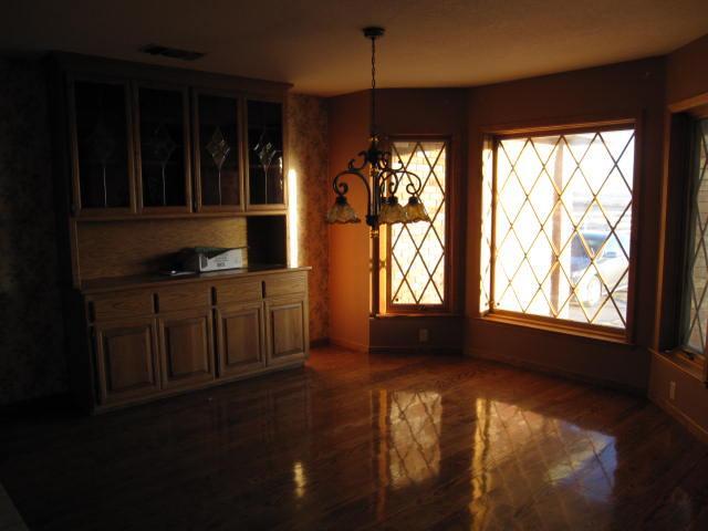 1309 Elverta Rd, Elverta, CA 95626 photo 4