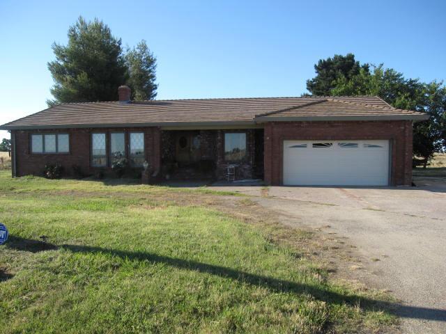 1309 Elverta Rd, Elverta, CA 95626 photo 2