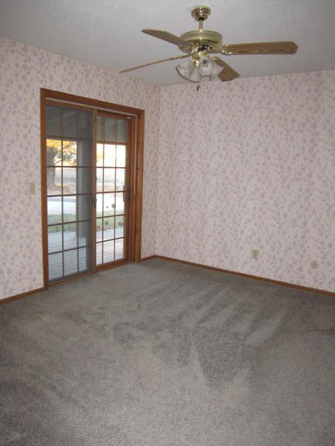 1309 Elverta Rd, Elverta, CA 95626 photo 12