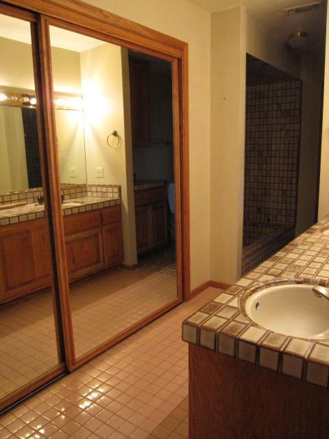 1309 Elverta Rd, Elverta, CA 95626 photo 8