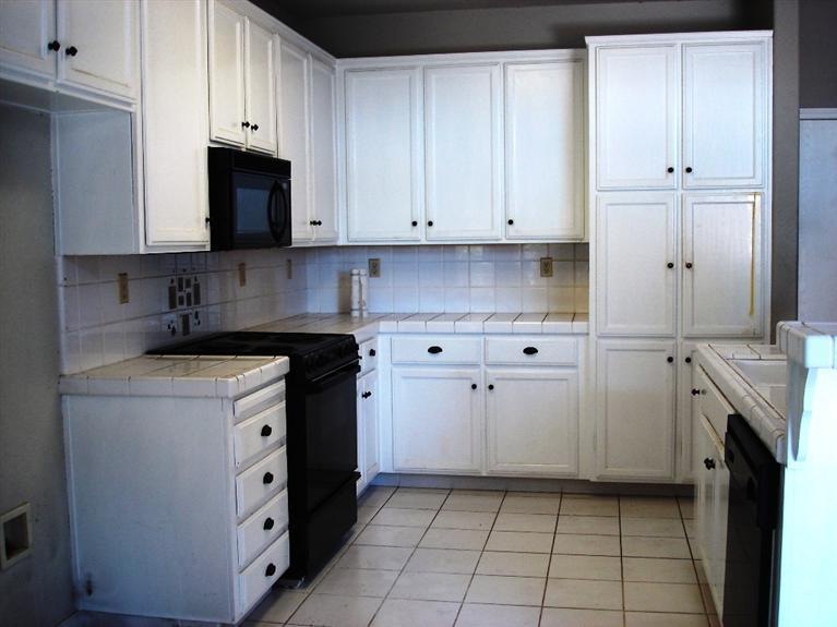 2205 Lantern Dr, Modesto, CA 95355 photo 4