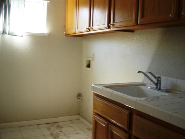 2205 Lantern Dr, Modesto, CA 95355 photo 7