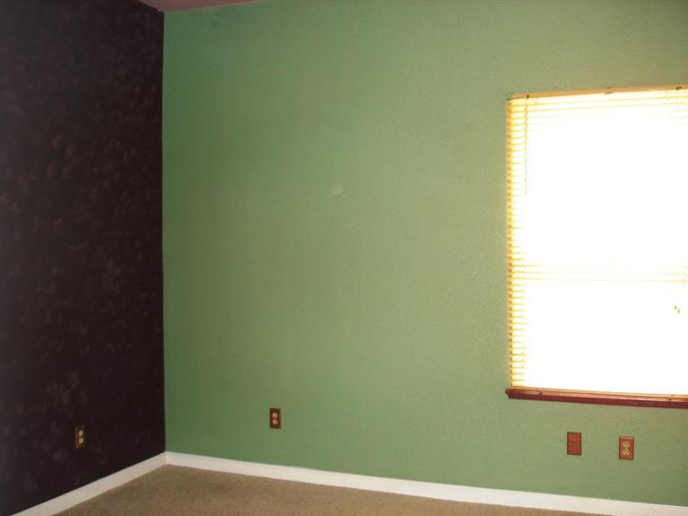 2205 Lantern Dr, Modesto, CA 95355 photo 8