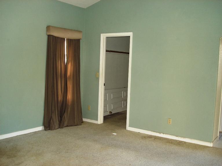 2205 Lantern Dr, Modesto, CA 95355 photo 9