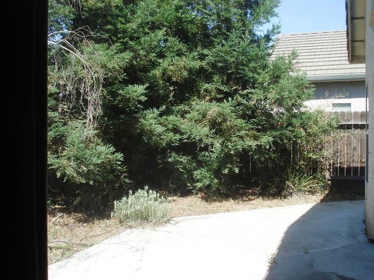 2205 Lantern Dr, Modesto, CA 95355 photo 10
