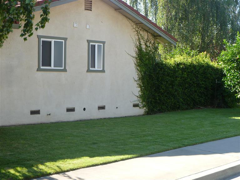 1301 Silverton Ave, Turlock, CA 95382 photo 12