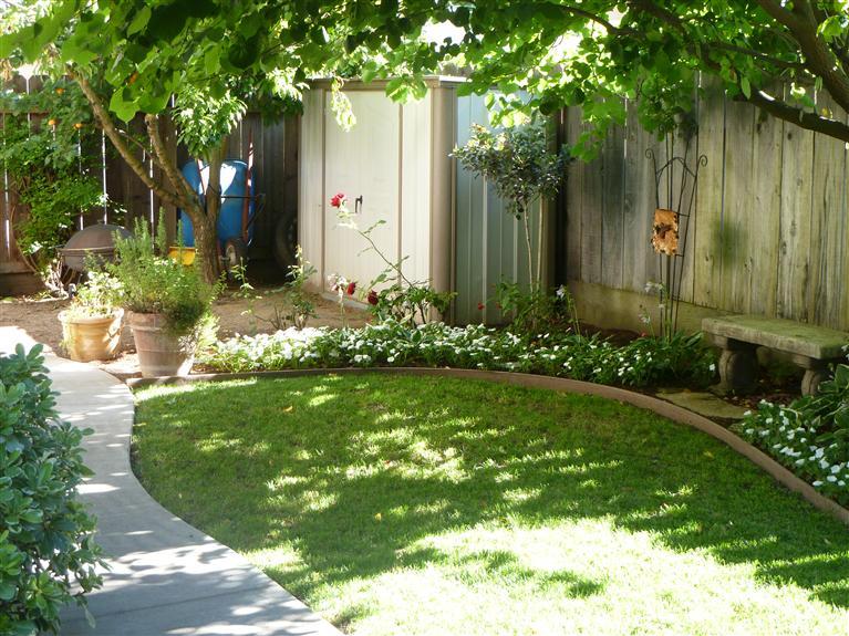 1301 Silverton Ave, Turlock, CA 95382 photo 11