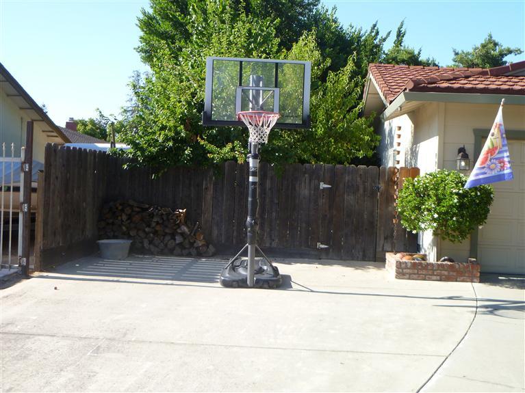 1301 Silverton Ave, Turlock, CA 95382 photo 9
