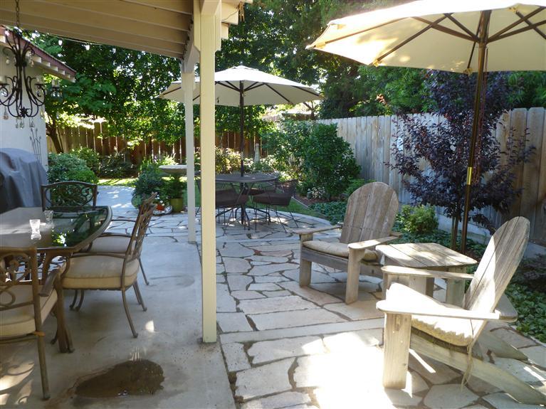 1301 Silverton Ave, Turlock, CA 95382 photo 6