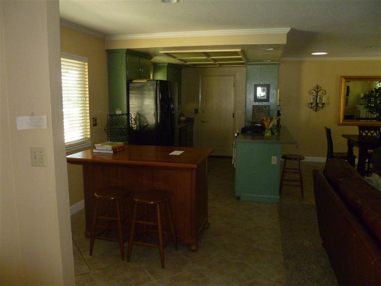 1301 Silverton Ave, Turlock, CA 95382 photo 4
