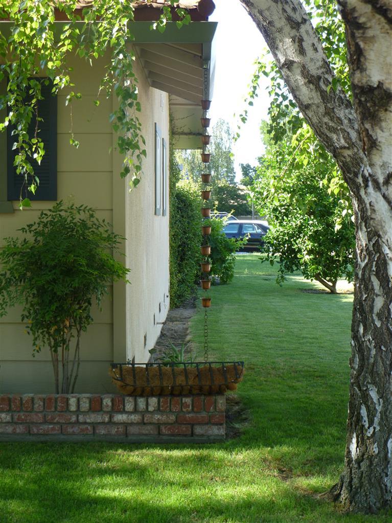 1301 Silverton Ave, Turlock, CA 95382 photo 13