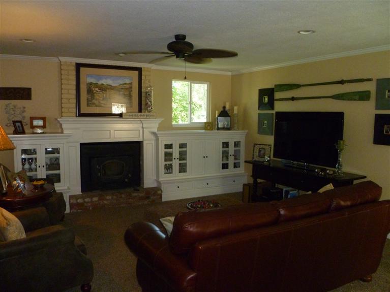 1301 Silverton Ave, Turlock, CA 95382 photo 10