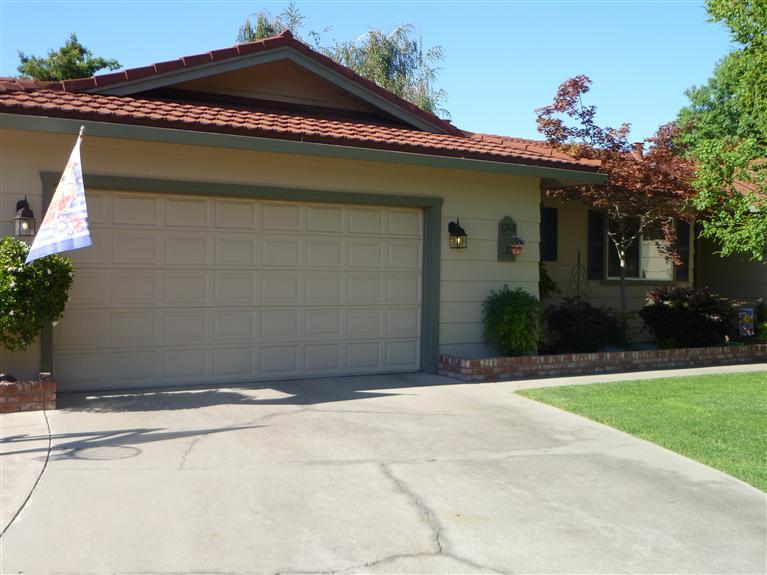 1301 Silverton Ave, Turlock, CA 95382 photo 2