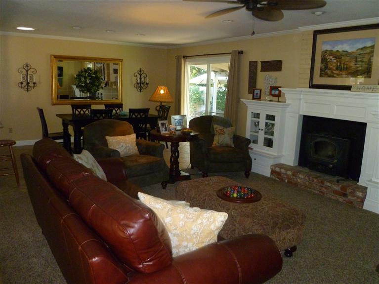 1301 Silverton Ave, Turlock, CA 95382 photo 3