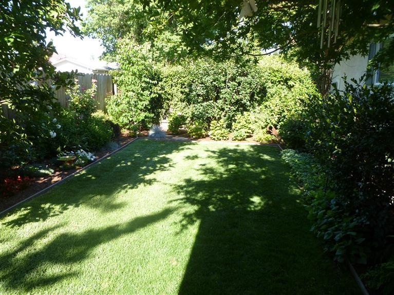 1301 Silverton Ave, Turlock, CA 95382 photo 7