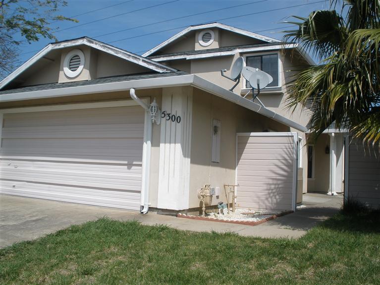 5300 Thomasino Way, Antelope, CA 95843 photo 1