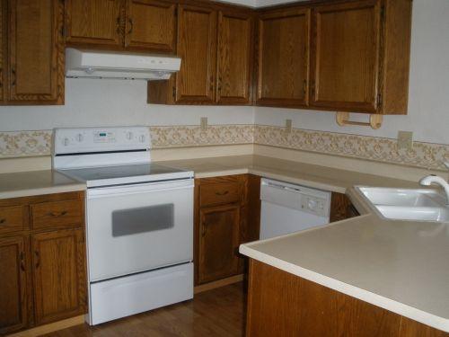 5300 Thomasino Way, Antelope, CA 95843 photo 2