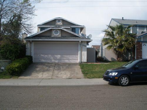 5300 Thomasino Way, Antelope, CA 95843 photo 6