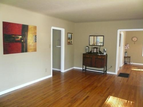 308 Las Flores Ave, Modesto, CA 95354 photo 4