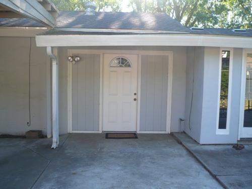 308 Las Flores Ave, Modesto, CA 95354 photo 11