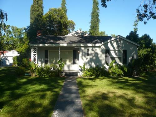 308 Las Flores Ave, Modesto, CA 95354 photo 1