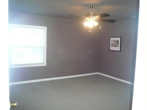 308 Las Flores Ave, Modesto, CA 95354 photo 9