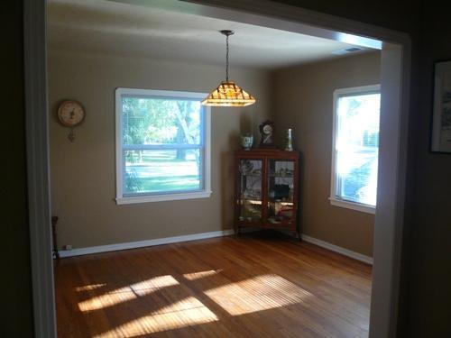 308 Las Flores Ave, Modesto, CA 95354 photo 6
