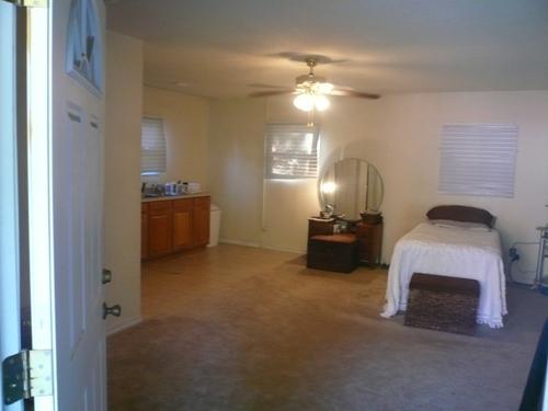 308 Las Flores Ave, Modesto, CA 95354 photo 2