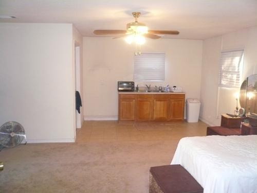 308 Las Flores Ave, Modesto, CA 95354 photo 3
