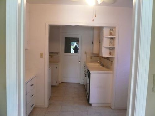 308 Las Flores Ave, Modesto, CA 95354 photo 8