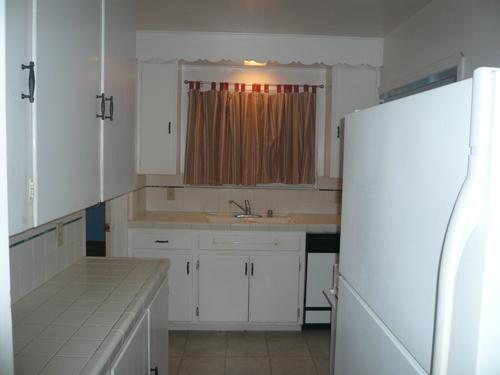 308 Las Flores Ave, Modesto, CA 95354 photo 7