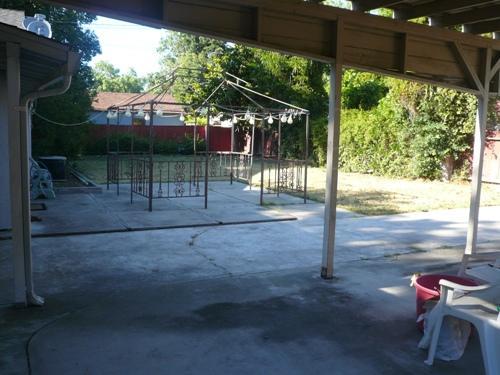 308 Las Flores Ave, Modesto, CA 95354 photo 14