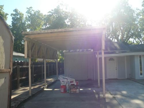 308 Las Flores Ave, Modesto, CA 95354 photo 12