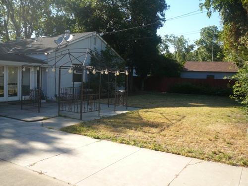 308 Las Flores Ave, Modesto, CA 95354 photo 13