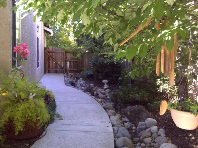 229 Keller Cir, Folsom, CA 95630 photo 10