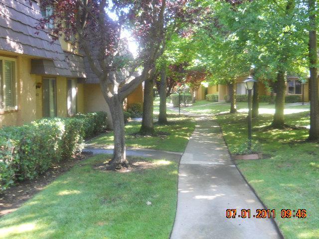 6050 Via Casitas, Carmichael, CA 95608 photo 9