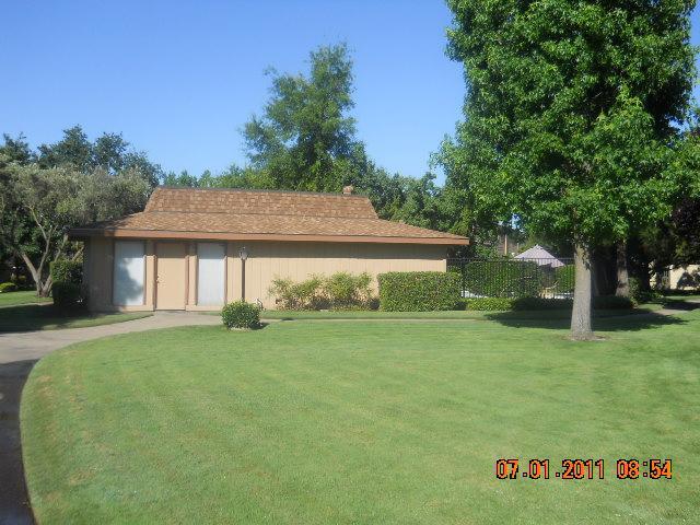 6050 Via Casitas, Carmichael, CA 95608 photo 4