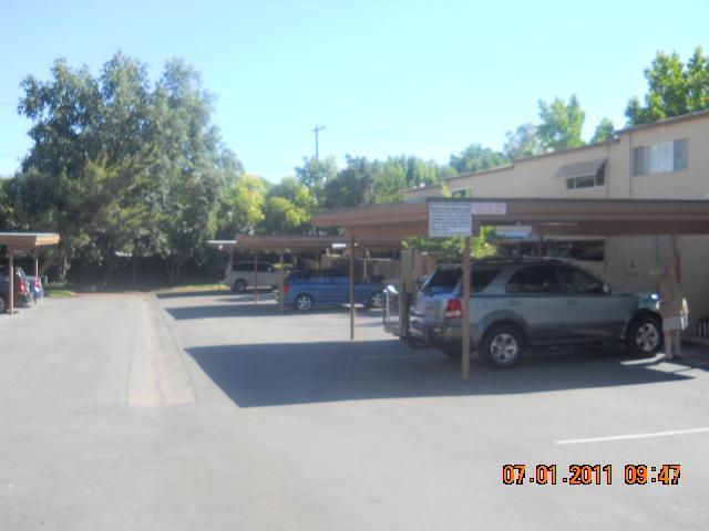 6050 Via Casitas, Carmichael, CA 95608 photo 10