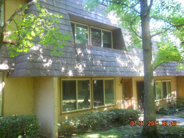 6050 Via Casitas, Carmichael, CA 95608 photo 1